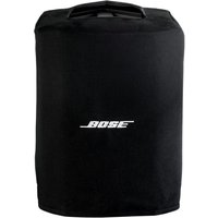 Bose S1 Pro Schutzhülle