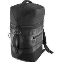 Bose S1 Pro Rucksack