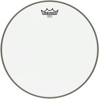 Remo Emperor Hazy Snare Side Drumhead 10"