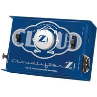 Wolkenmikrofone Cloudlifter CL-Zi