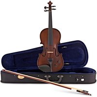 Stentor Harlequin Electric Violin Outfit Full Size