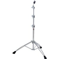 Ludwig-Atlas Pro Becken Stand