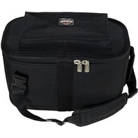 Ahead Armor Single Pedal Bag