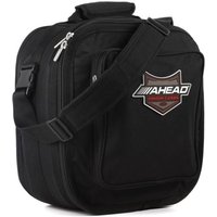 Ahead Armor Doppel Pedal Bag w/Rucksack Gurte