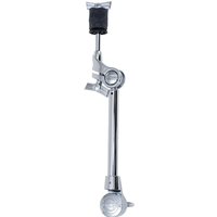 Ludwig Aerodyne Tilter Clamp - Long
