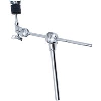 Ludwig Mini-Boom Cymbal Arm
