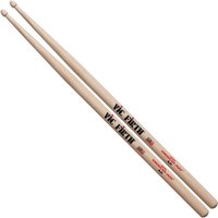 Vic Firth American Jazz AJ1 Drumsticks