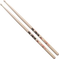 Vic Firth American Jazz AJ2 Drumsticks