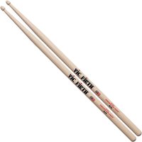 Vic Firth American Jazz AJ3 Drumsticks