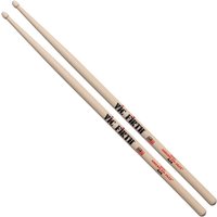 Vic Firth American Jazz AJ4 Drumsticks