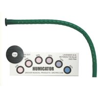 Trophy Cello Luftbefeuchter