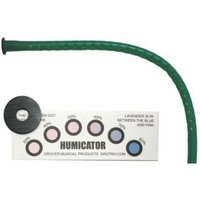 Trophy Violine / Viola Luftbefeuchter