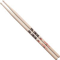 Vic Firth American Jazz AJ6 Drumsticks