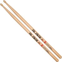 Vic Firth Mocdern Jazz Collection - MJC1 Drumsticks