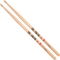 Vic Firth Modern Jazz Collection - MJC2 Drumsticks