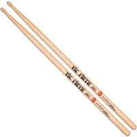 Vic Firth Modern Jazz Collection - MJC3 Drumsticks