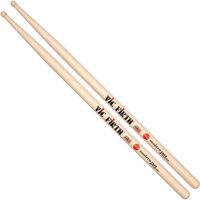 Vic Firth Modern Jazz Collection - MJC4 Drumsticks