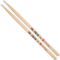 Vic Firth Modern Jazz Collection - MJC5 Drumsticks