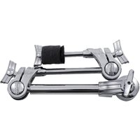 Lange Ludwig Scissor Lift Becken Halter-