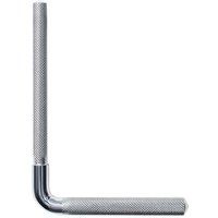 Ludwig Cowbell Holder L-Arm