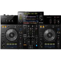 Pioneer DJ XDJ-RR