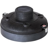 Celestion CDX1-1010 1 Compression Driver 8 Ohm