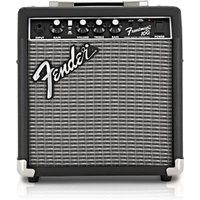 Fender Frontman 10G Amp