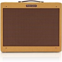 Fender 57 Custom Deluxe