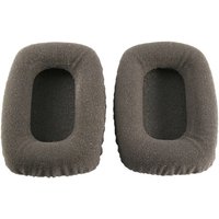 beyerdynamic EDT 100 t Ersatz Baumwolle Ohrpolster