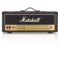 Marshall JVM410H 100W Valve Head