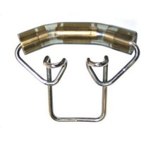 Roth Sihon Wire Violin Dämpfer