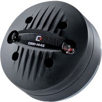 Celestion CDX1-1445-1" Kompressions-Treiber 16 Ohm