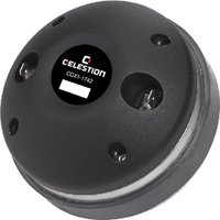 Celestion CDX1-1742 1 Compression Driver 8 Ohm