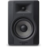 M-Audio BX5 D3 Studiomonitor - Fast neu