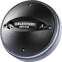 Celestion CDX1-1745-1" Kompressions-Treiber 16 Ohm