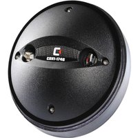 Celestion CDX1-1746 1 Compression Driver 8 Ohm