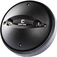 Celestion CDX1-1747-1" Kompressions-Treiber 8 Ohm