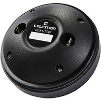 Celestion CDX1-1748-1" Kompressions-Treiber 8 Ohm