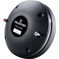 Celestion CDX14-3030 1.4 Compression Driver 8 Ohm