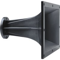 Celestion H1 - 9040 P exponentiales Horn Flare