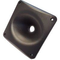 Celestion H1SC-8050 exponentiales Horn Flare