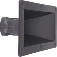 Celestion H1SC-9040 exponentiales Horn Flare