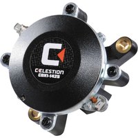Celestion CDX1-1425-1" Kompressions-Treiber 8 Ohm