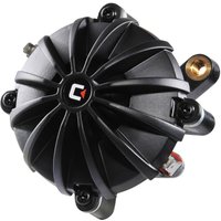 Celestion Kompressionstreiber CDX1-1430 1 8 Ohm