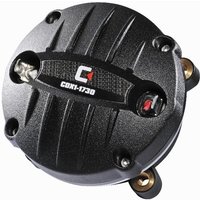 Celestion CDX1-1730-1" Kompressions-Treiber 8 Ohm