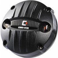 Celestion CDX1-1731-1" Kompressions-Treiber 8 Ohm