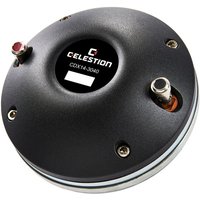 Celestion CDX14-3040 1.4 Compression Driver 8 Ohm