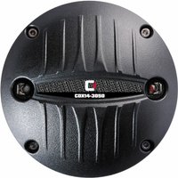 Celestion CDX14-3050 1.4 Compression Driver 8 Ohm