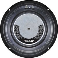 Celestion TF0510MR 5 Mid-Range Driver 8 Ohm
