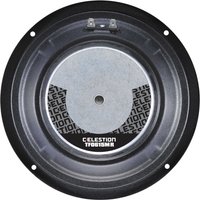 Celestion TF0615MR 6 Mid-Range Driver 8 Ohm